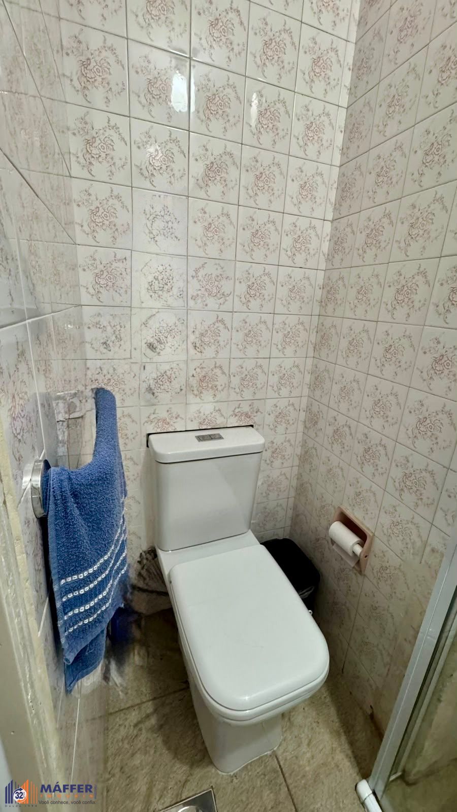 Apartamento, 2 quartos, 69 m² - Foto 10