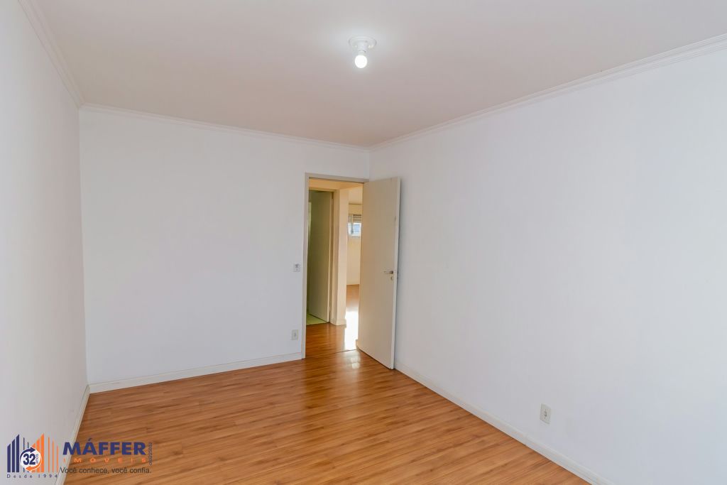 Apartamento, 1 quarto, 43 m² - Foto 14