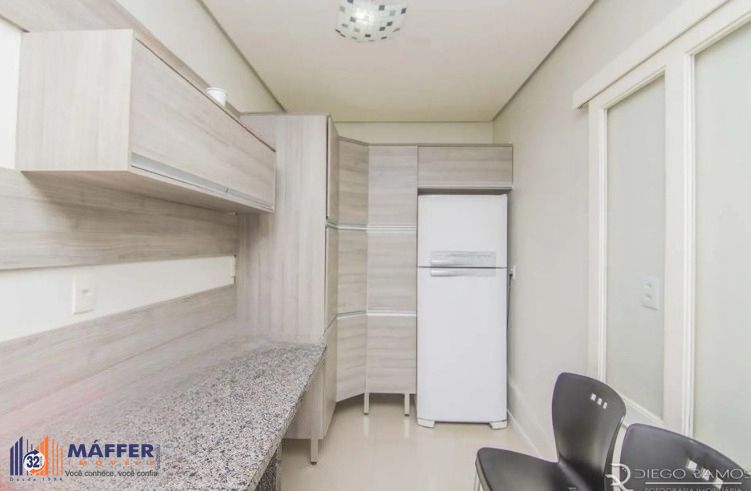 Casa, 4 quartos, 326 m² - Foto 9