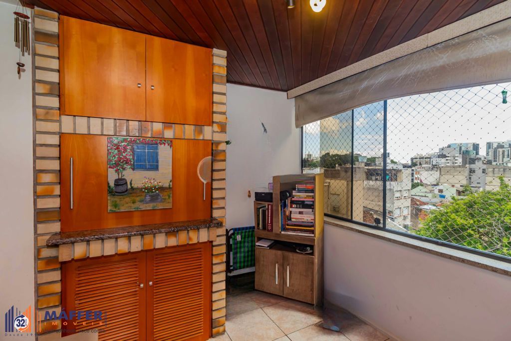 Apartamento, 2 quartos, 77 m² - Foto 10
