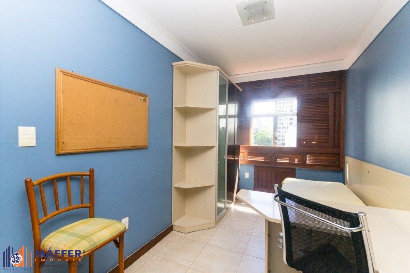 Apartamento, 2 quartos, 58 m² - Foto 8