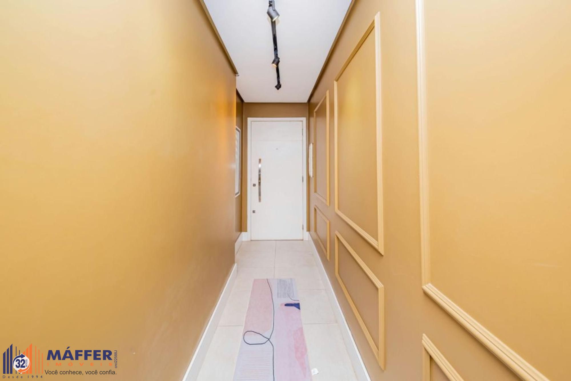 Apartamento, 2 quartos, 100 m² - Foto 51