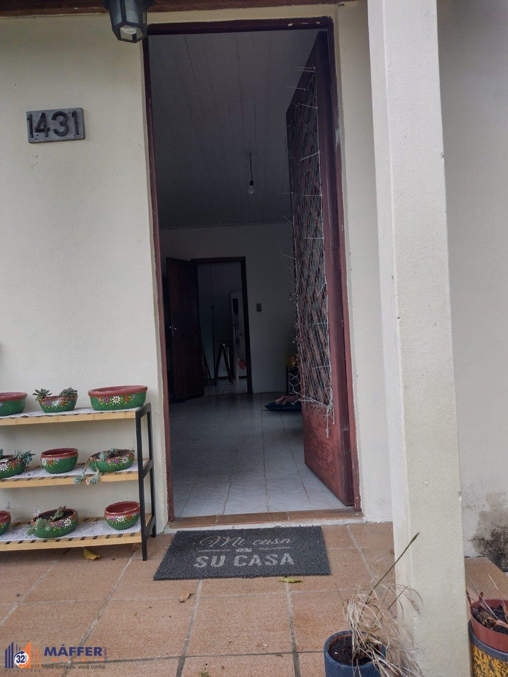 Casa, 3 quartos, 147 m² - Foto 25