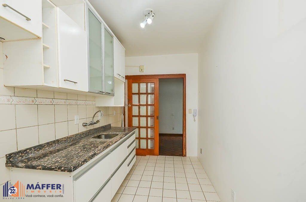 Apartamento, 3 quartos, 110 m² - Foto 14