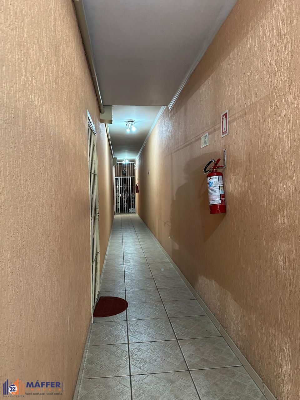 Apartamento, 3 quartos, 92 m² - Foto 18
