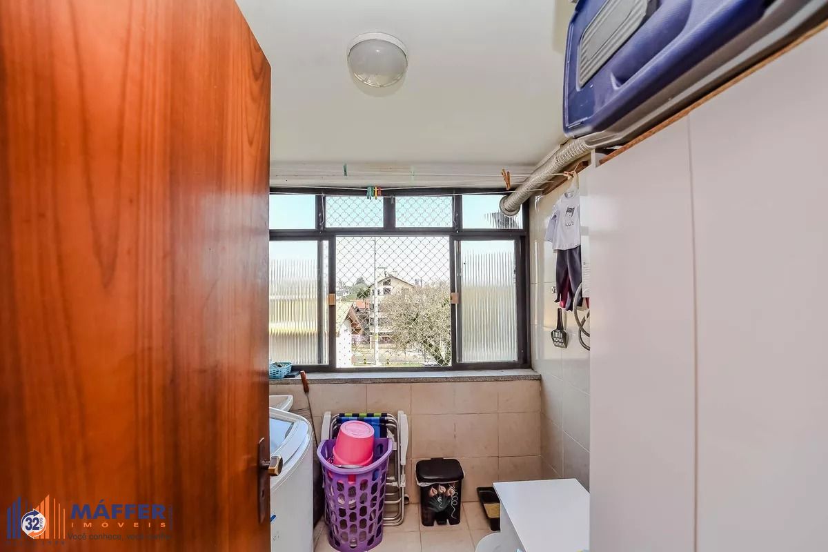 Apartamento, 2 quartos, 75 m² - Foto 26