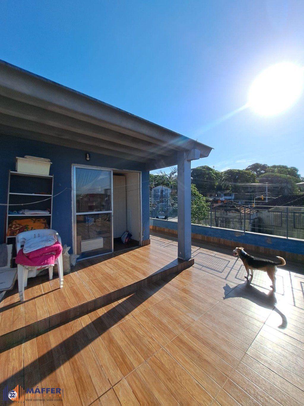 Cobertura, 2 quartos, 124 m² - Foto 25
