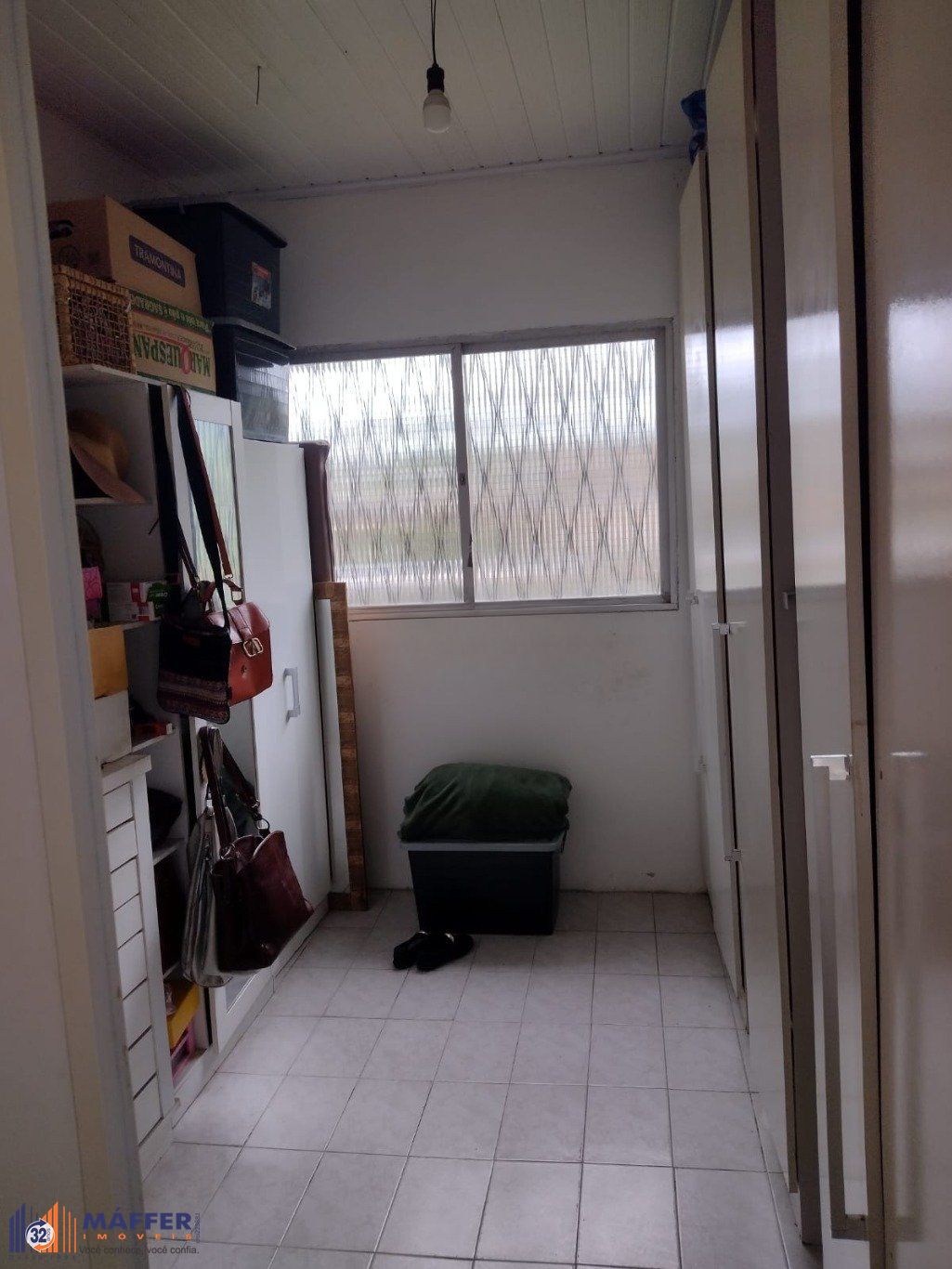 Casa, 3 quartos, 147 m² - Foto 20