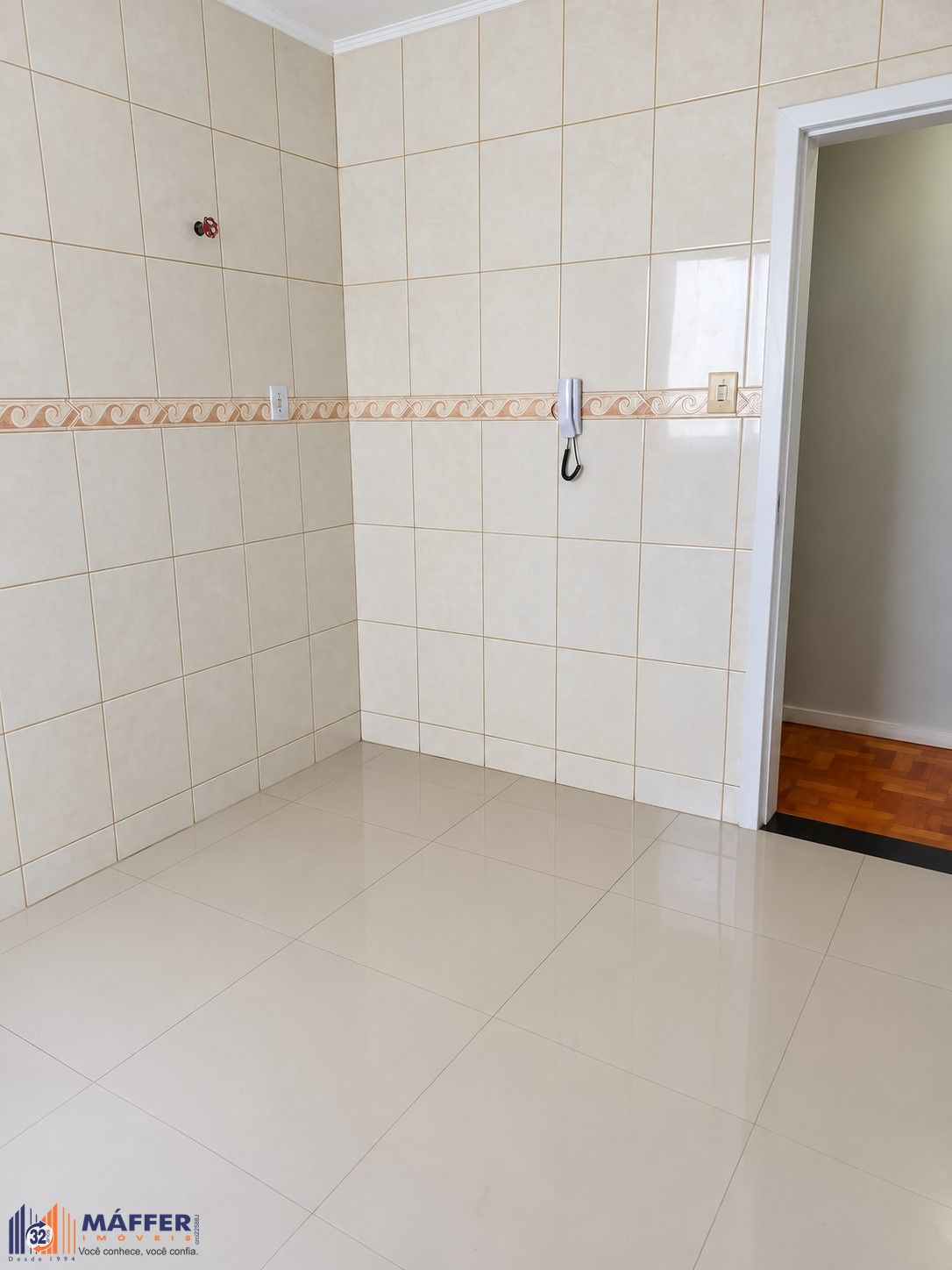 Apartamento, 2 quartos, 86 m² - Foto 18