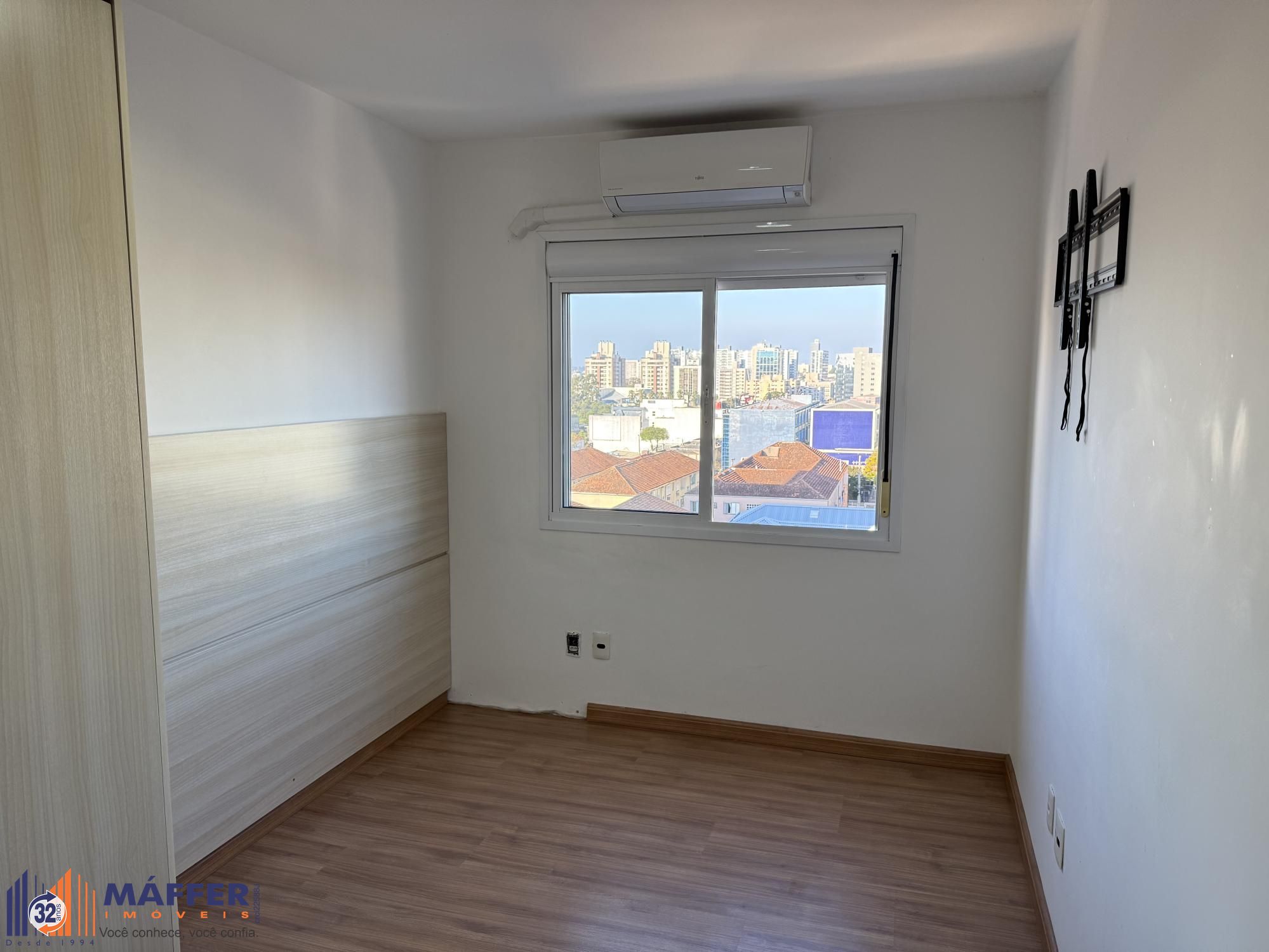 Apartamento, 3 quartos, 80 m² - Foto 40