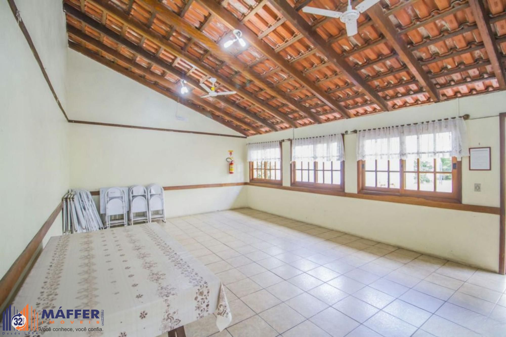 Apartamento, 2 quartos, 63 m² - Foto 15