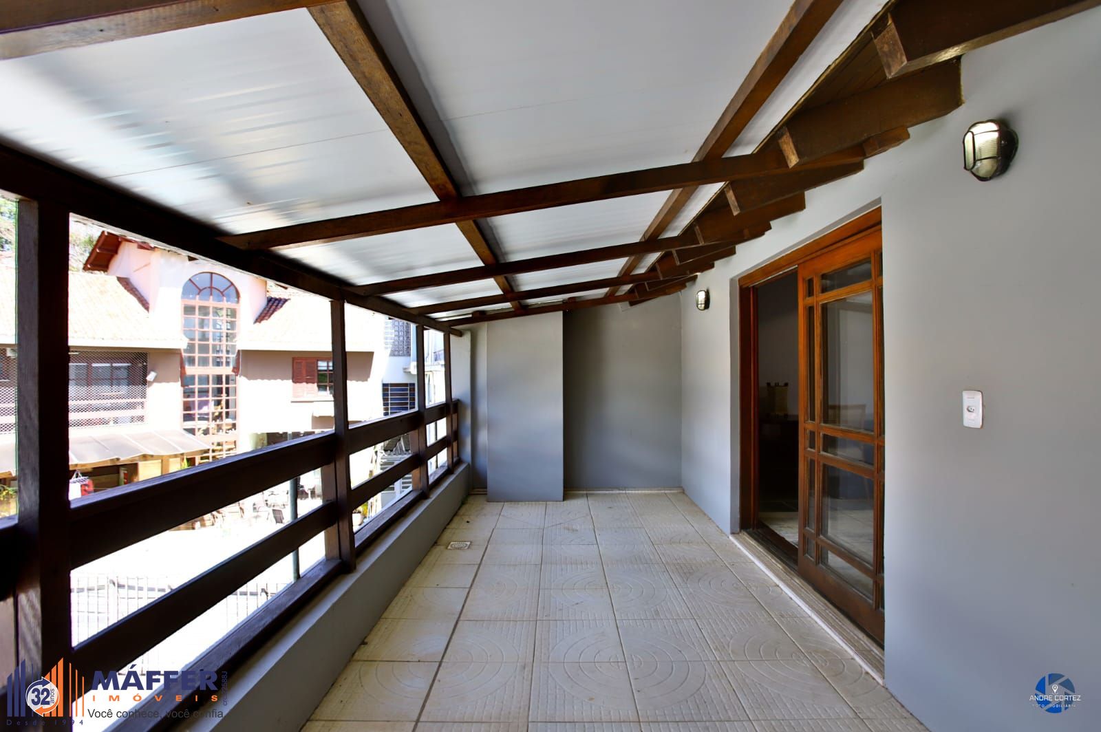 Casa, 3 quartos, 285 m² - Foto 41