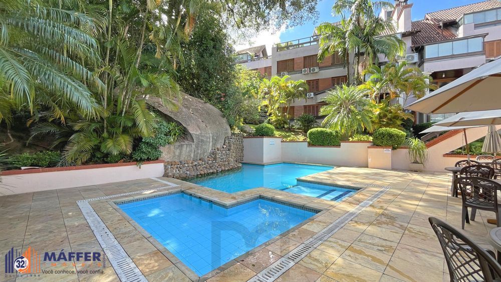 Apartamento, 3 quartos, 143 m² - Foto 40