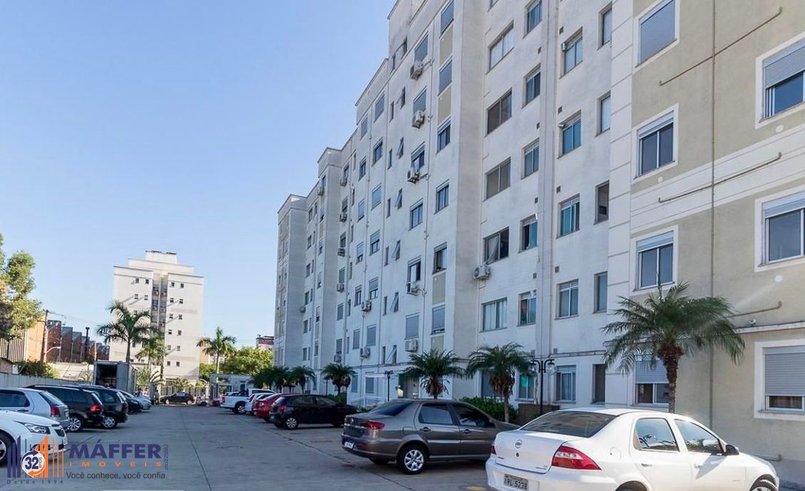 Apartamento, 2 quartos, 63 m² - Foto 48