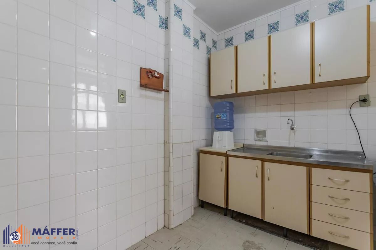 Apartamento, 2 quartos, 86 m² - Foto 6