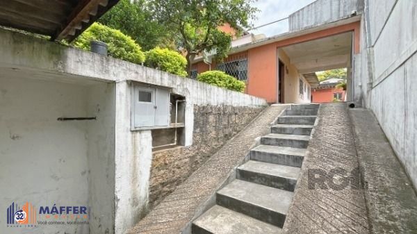 Casa, 3 quartos, 177 m² - Foto 6