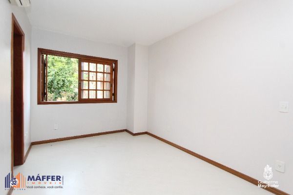 Casa, 3 quartos, 212 m² - Foto 23