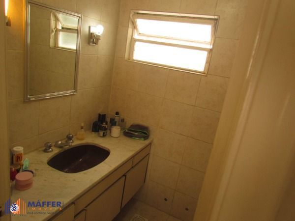 Apartamento, 3 quartos, 156 m² - Foto 24