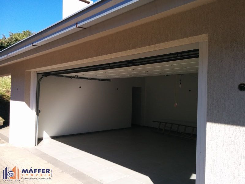 Casa, 4 quartos, 600 m² - Foto 16