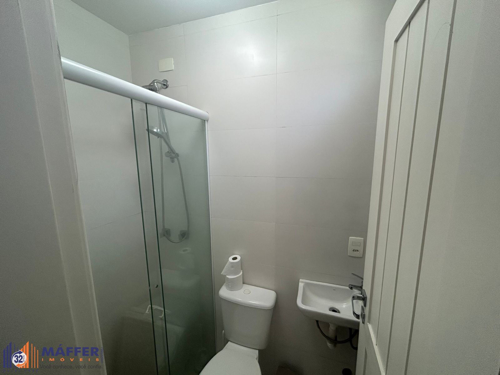 Casa, 4 quartos, 200 m² - Foto 53