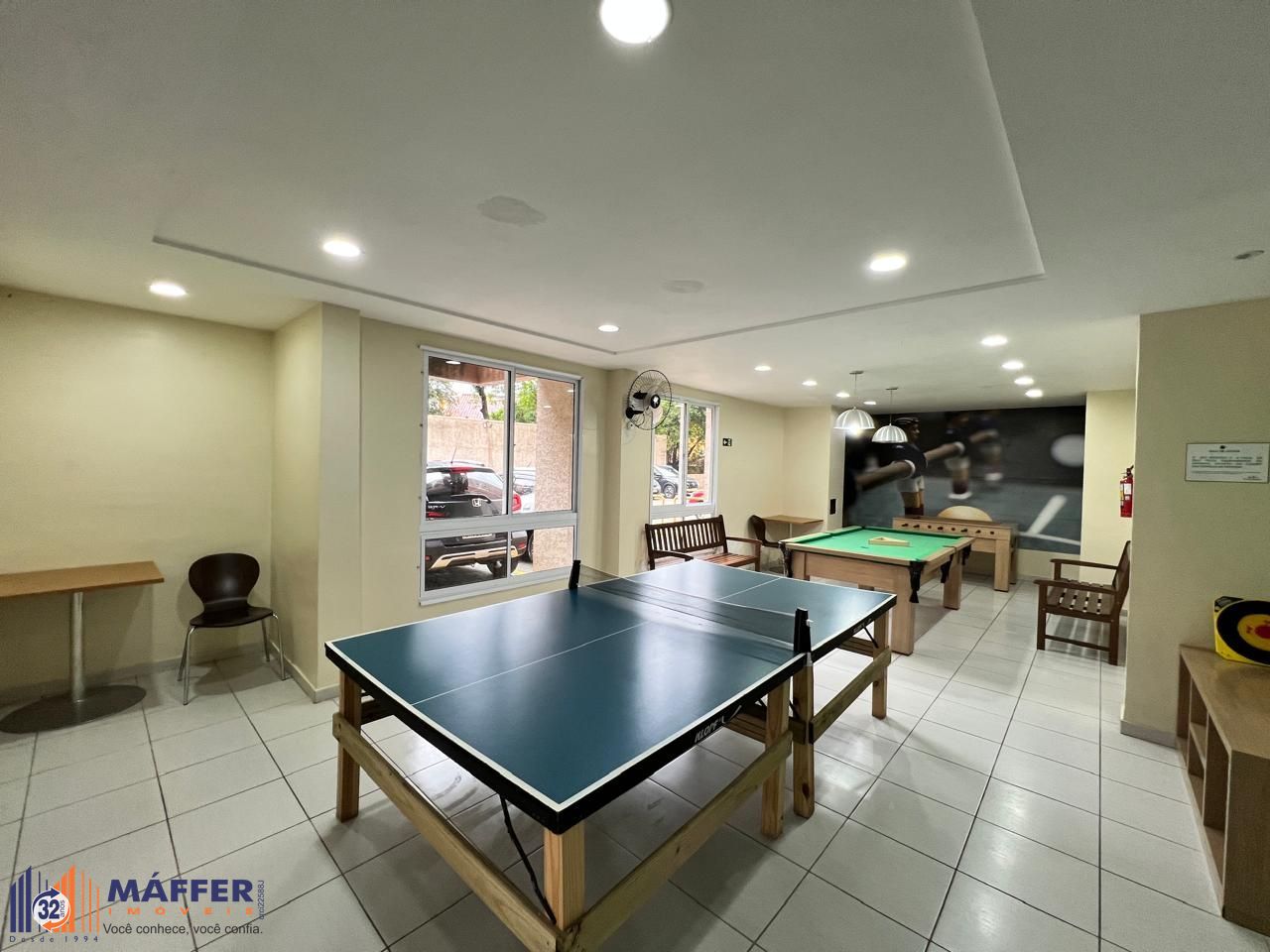 Apartamento, 3 quartos, 76 m² - Foto 42