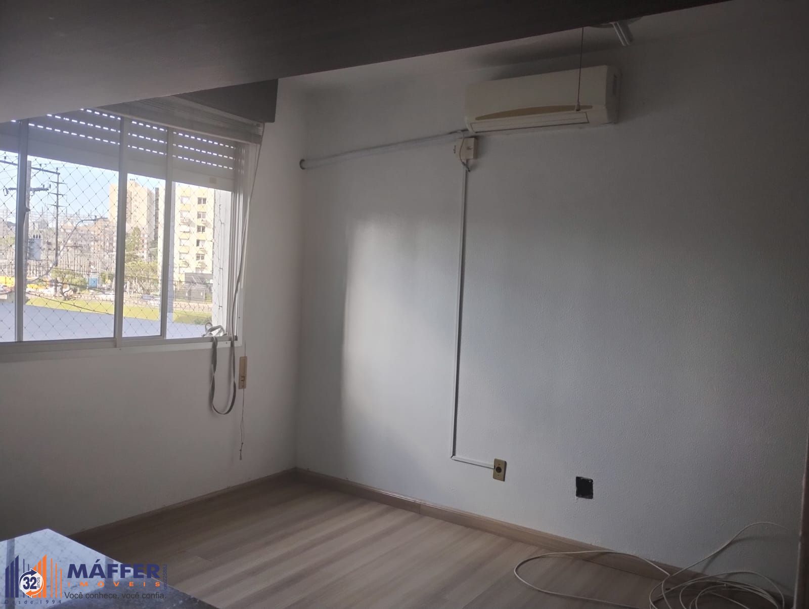 Apartamento, 1 quarto, 45 m² - Foto 3