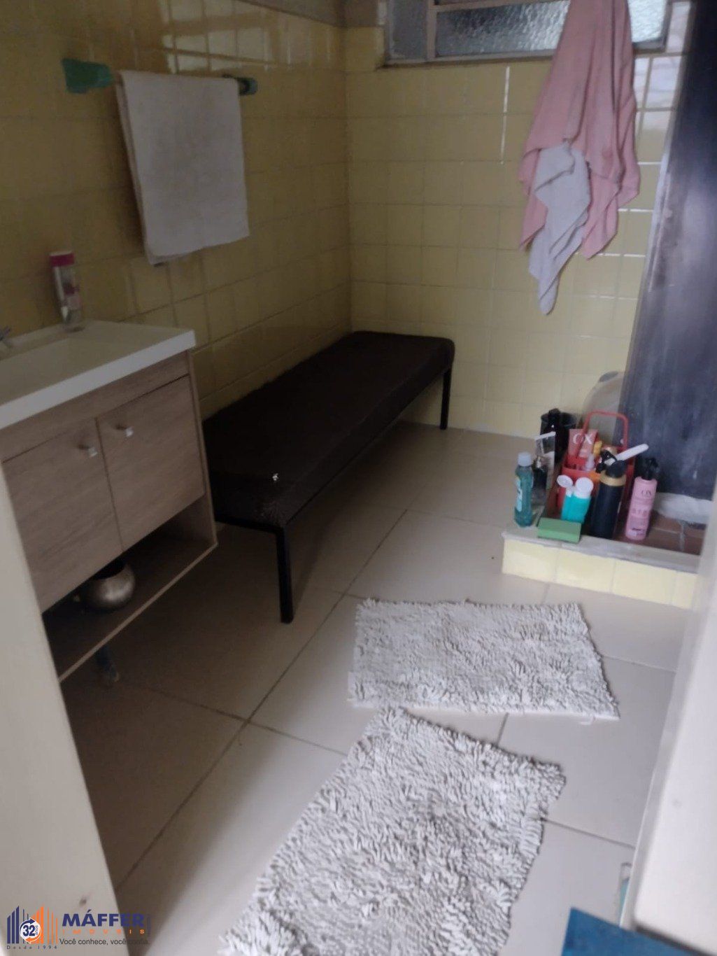 Casa, 3 quartos, 147 m² - Foto 13