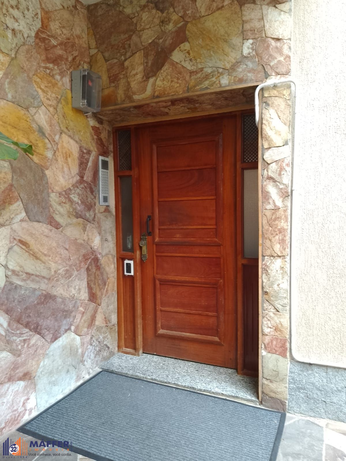 Apartamento, 2 quartos, 60 m² - Foto 16