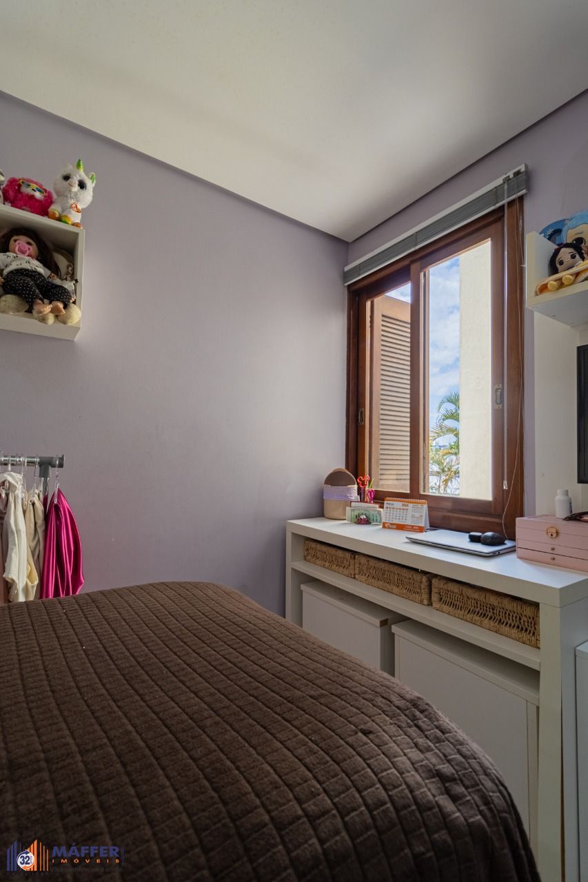 Apartamento, 2 quartos, 77 m² - Foto 24