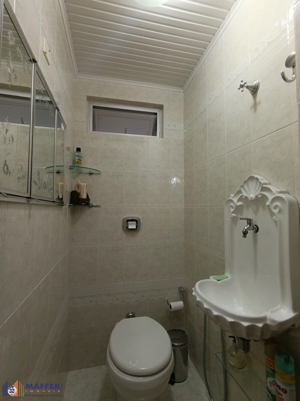 Apartamento, 2 quartos, 74 m² - Foto 18