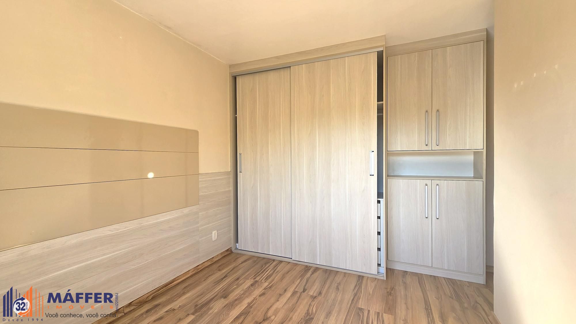 Cobertura, 2 quartos, 154 m² - Foto 6
