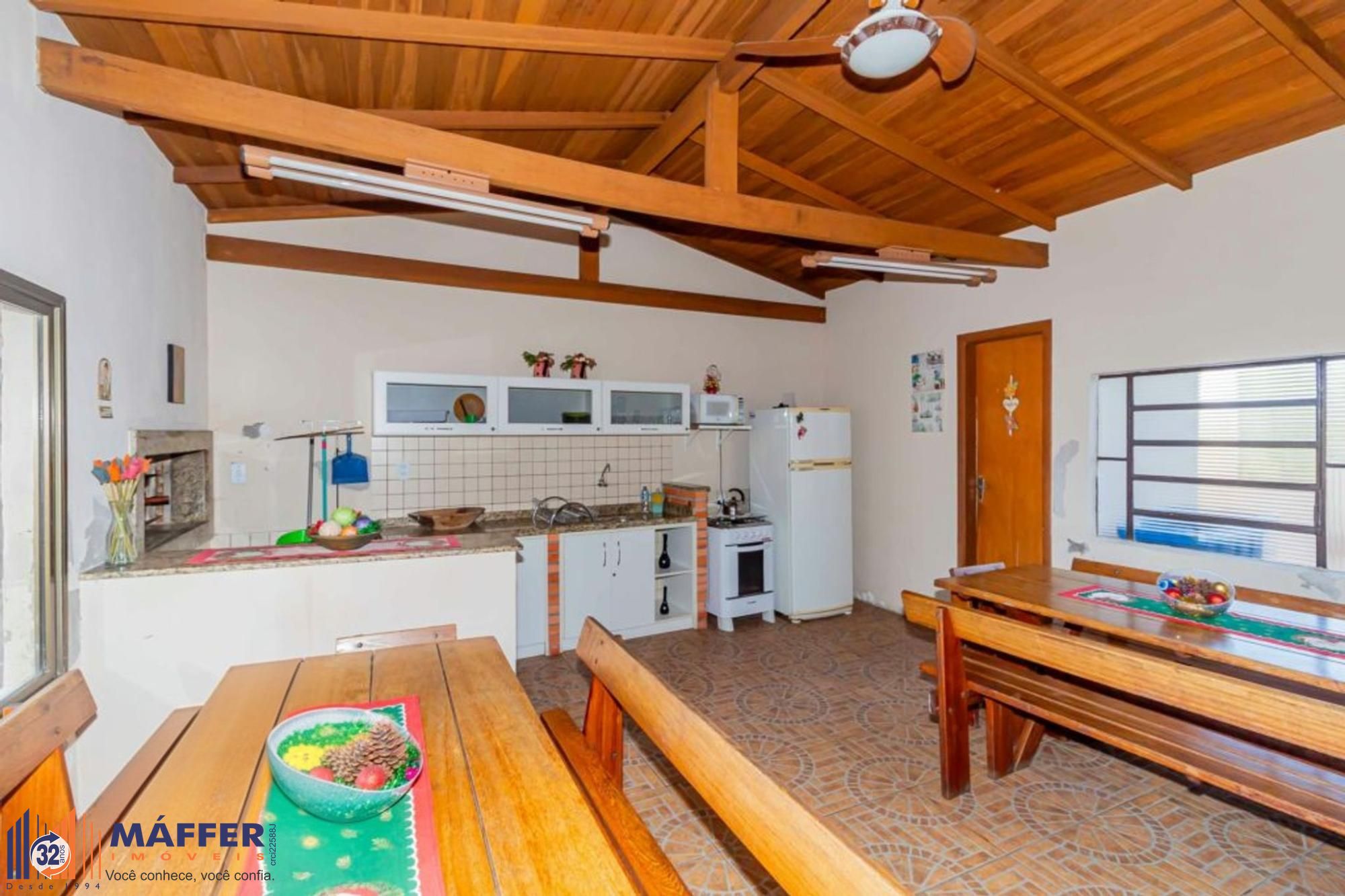 Apartamento, 2 quartos, 80 m² - Foto 34