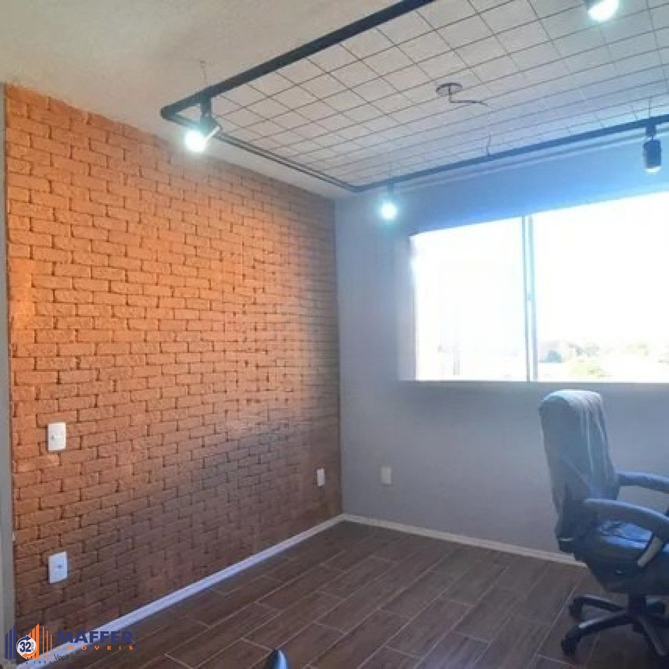 Apartamento, 2 quartos, à venda, 41 m², Estância Velha - Canoas — foto 3