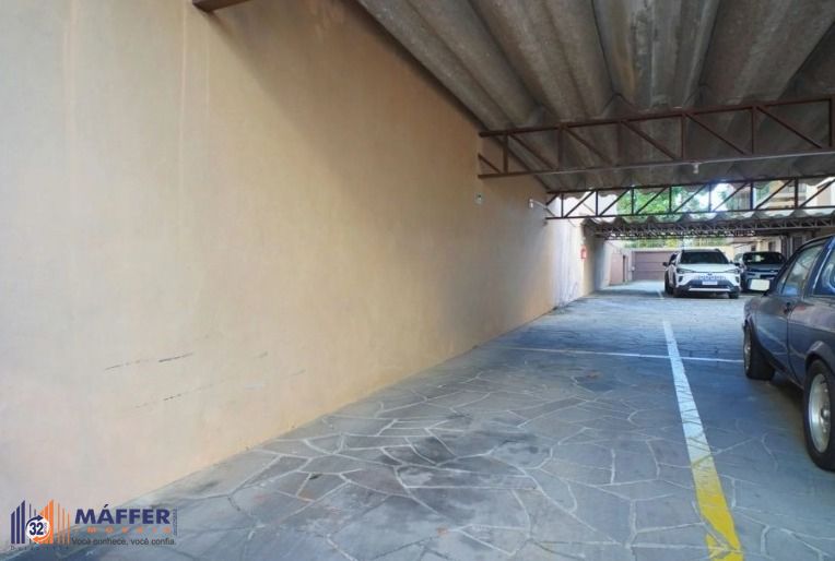 Apartamento, 3 quartos, 78 m² - Foto 24