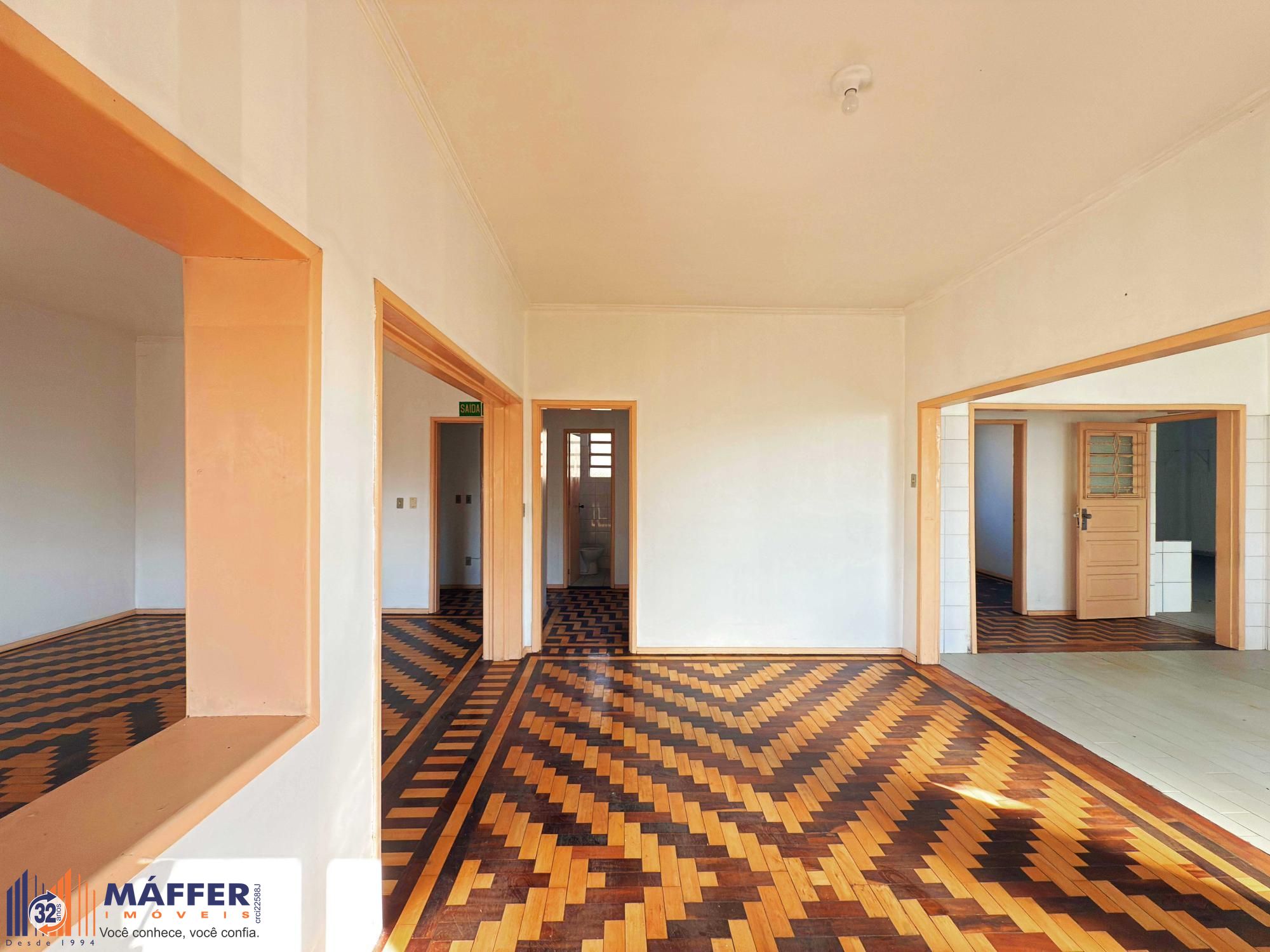 Prédio Inteiro, 600 m² - Foto 21