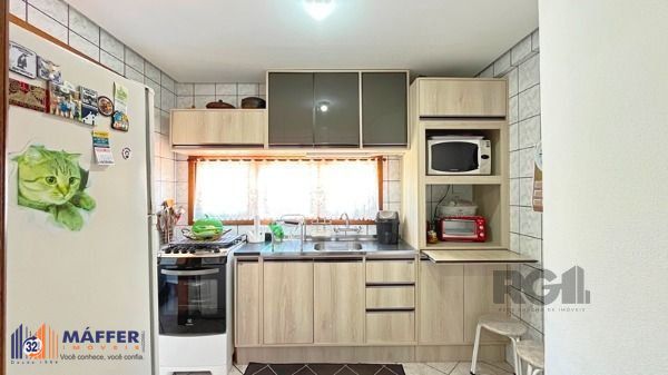Cobertura, 3 quartos, 137 m² - Foto 11