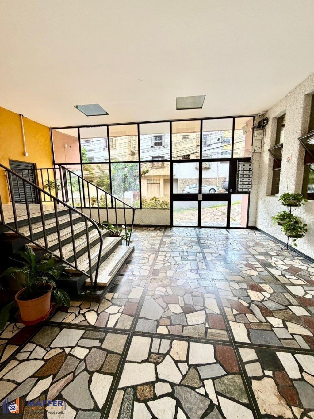 Apartamento, 3 quartos, 109 m² - Foto 22