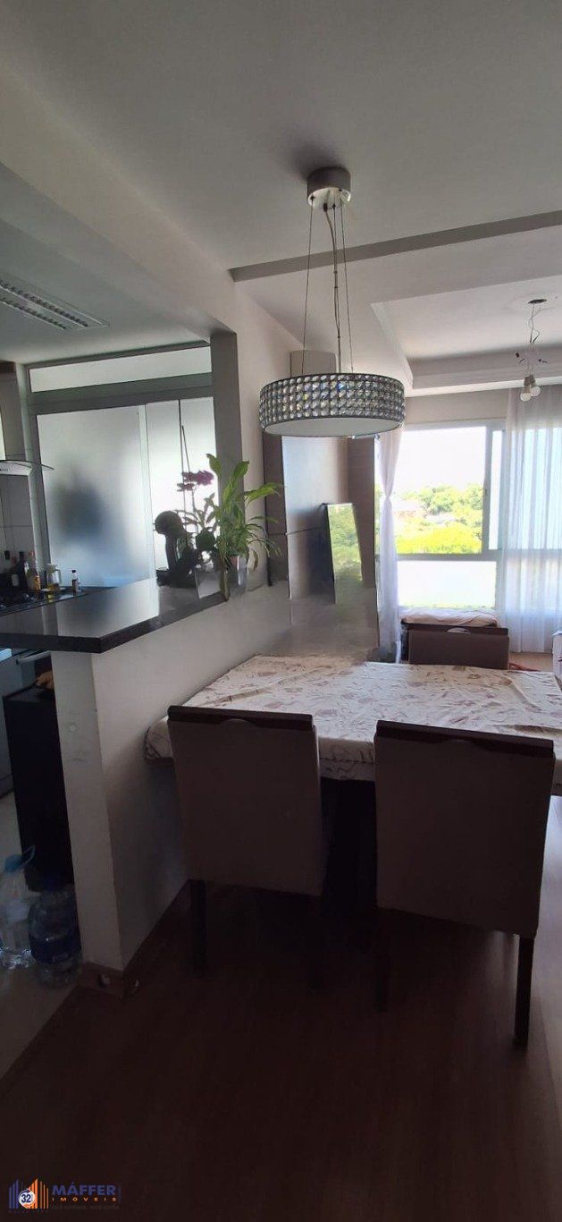 Cobertura, 3 quartos, 134 m² - Foto 14