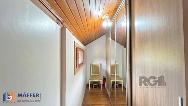 Casa, 3 quartos, 204 m² - Foto 23
