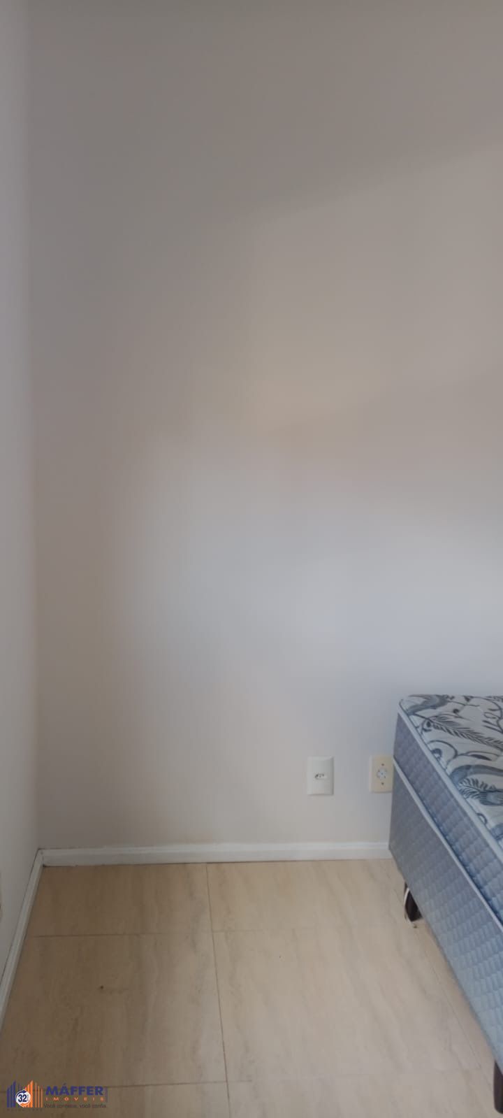 Apartamento, 2 quartos, à venda, 87 m², São Sebastião - Porto Alegre — foto 5