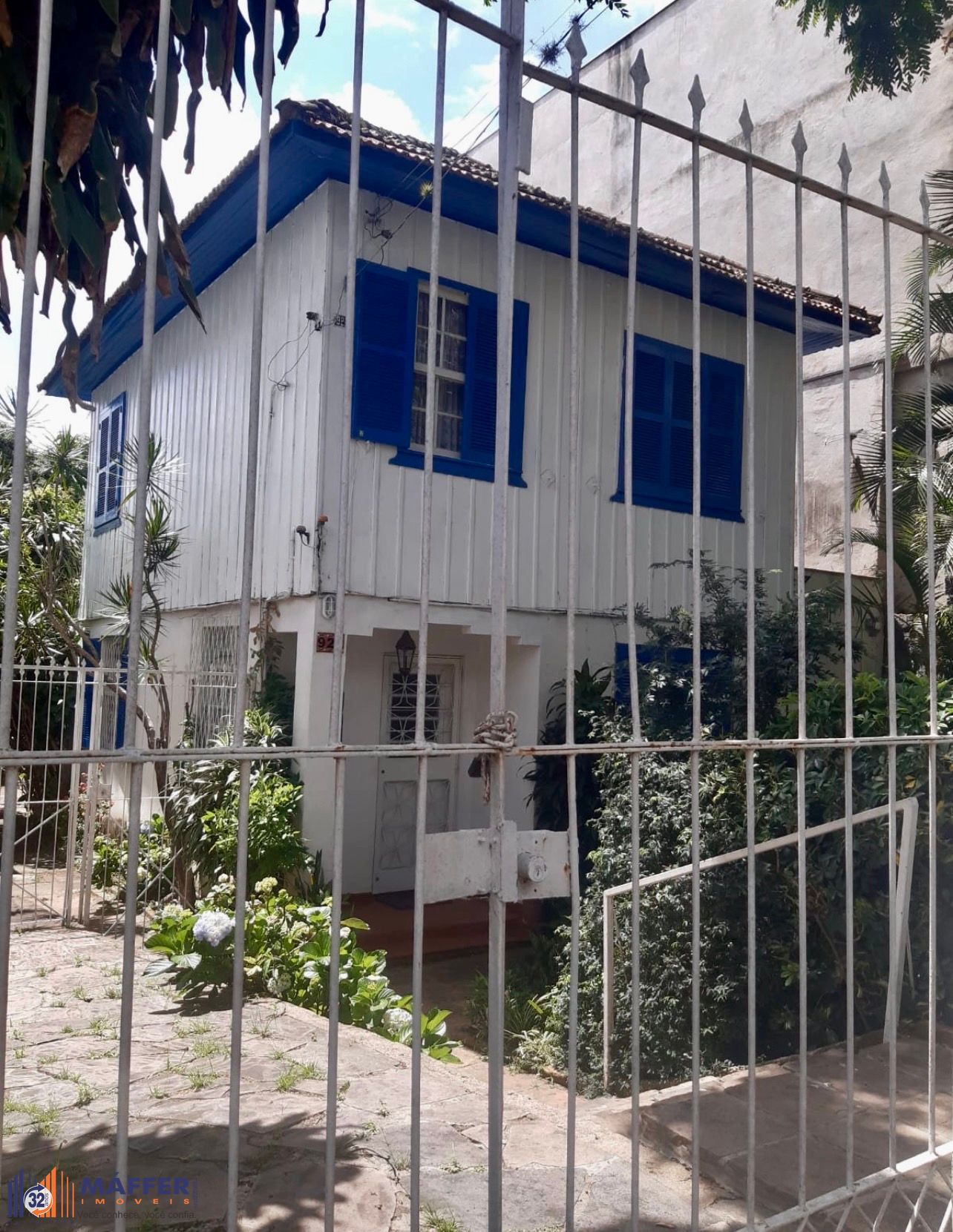 Terreno, 660 m² - Foto 13