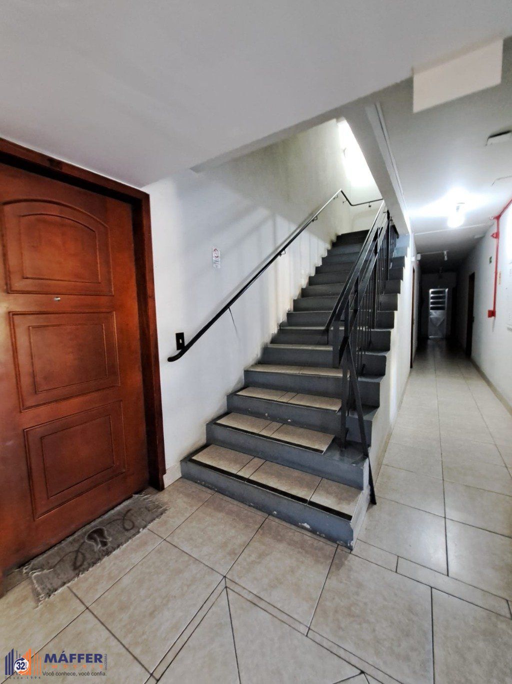 Cobertura, 2 quartos, 124 m² - Foto 30