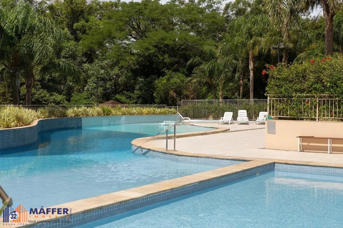 Apartamento, 3 quartos, 68 m² - Foto 15