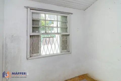 Casa, 2 quartos, 70 m² - Foto 7