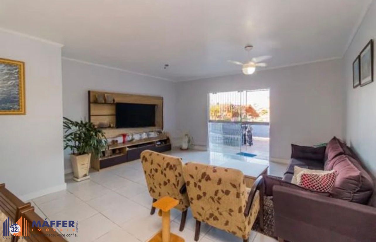 Casa, 3 quartos, 100 m² - Foto 12