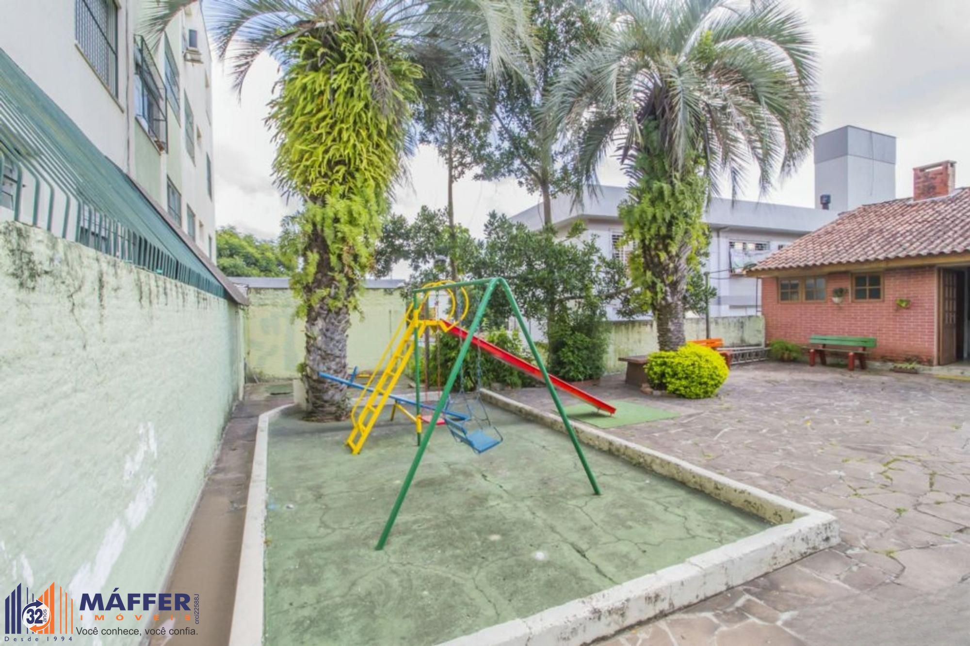 Apartamento, 2 quartos, 63 m² - Foto 18