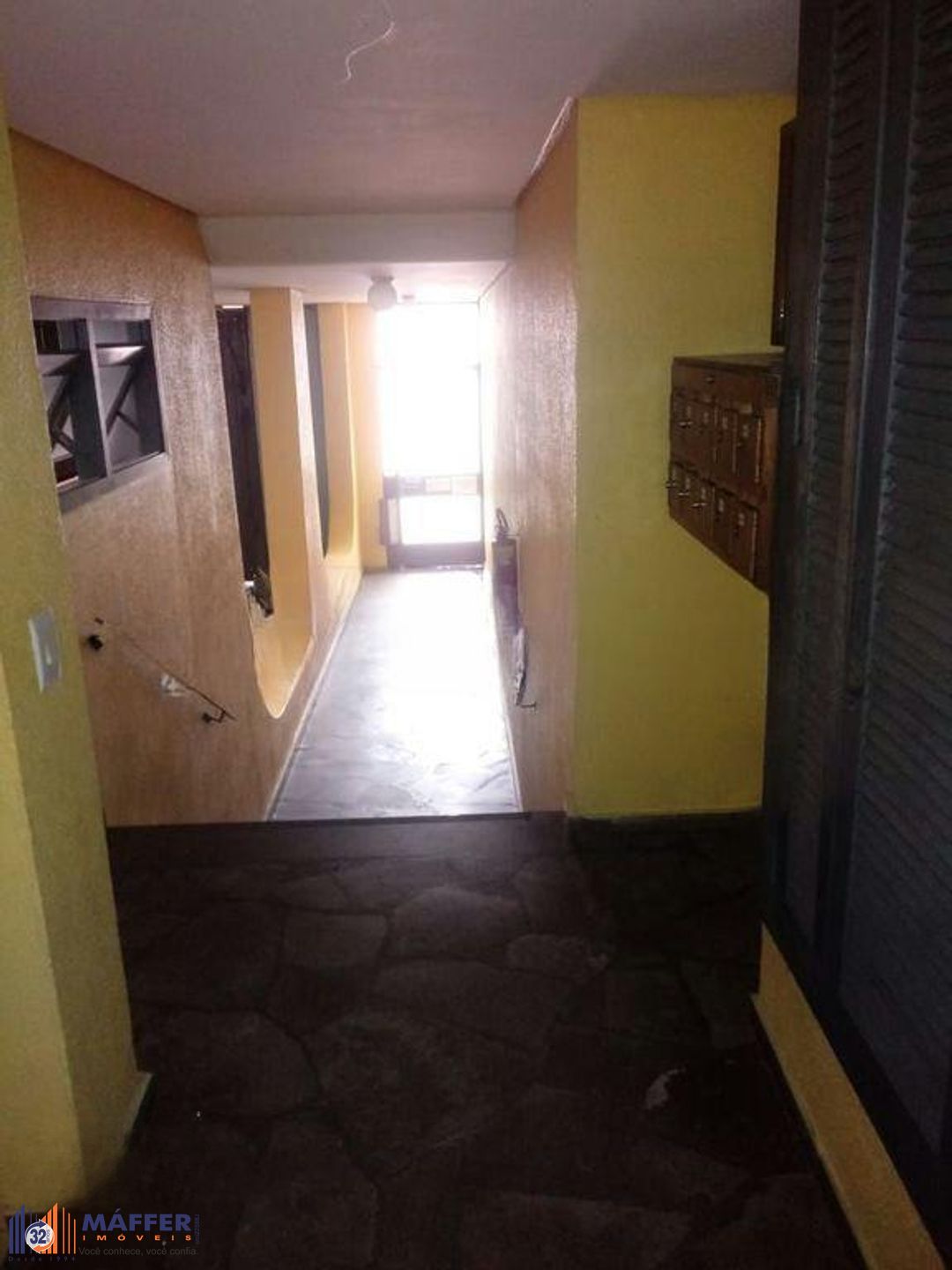 Apartamento, 2 quartos, 58 m² - Foto 18