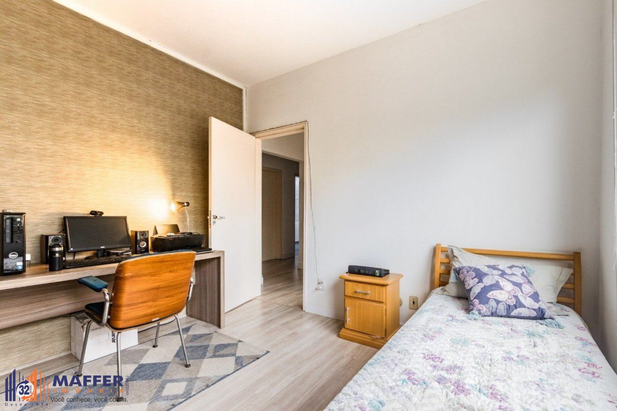 Apartamento, 3 quartos, 129 m² - Foto 19