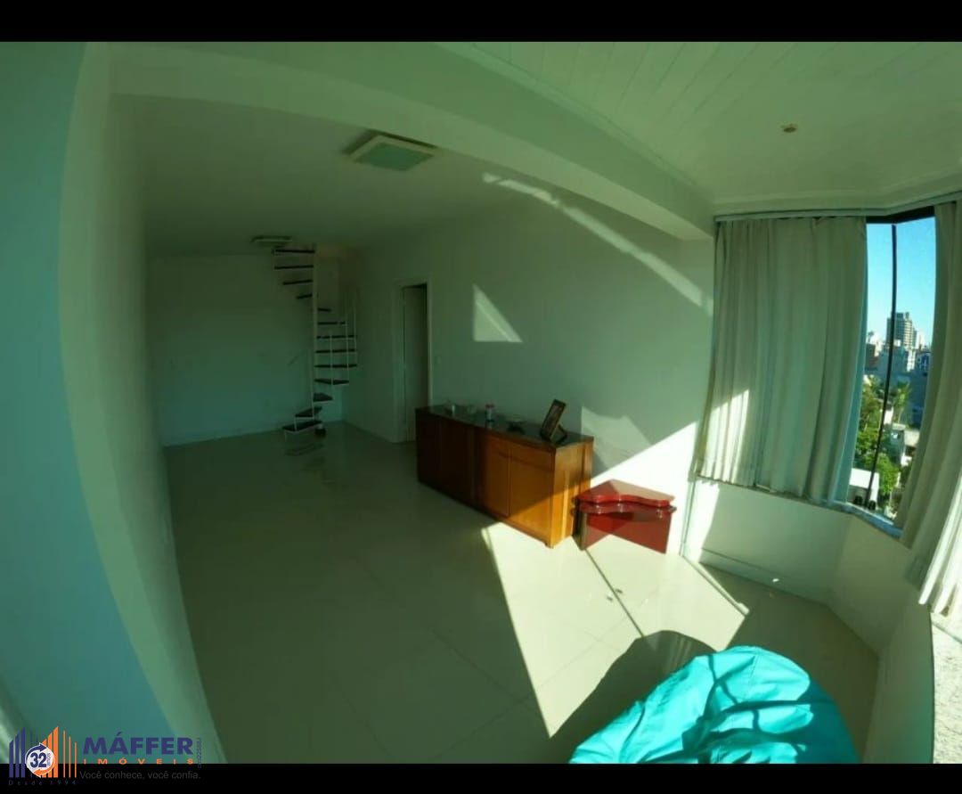 Cobertura, 2 quartos, 174 m² - Foto 13