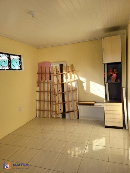 Casa, 6 quartos, 244 m² - Foto 34